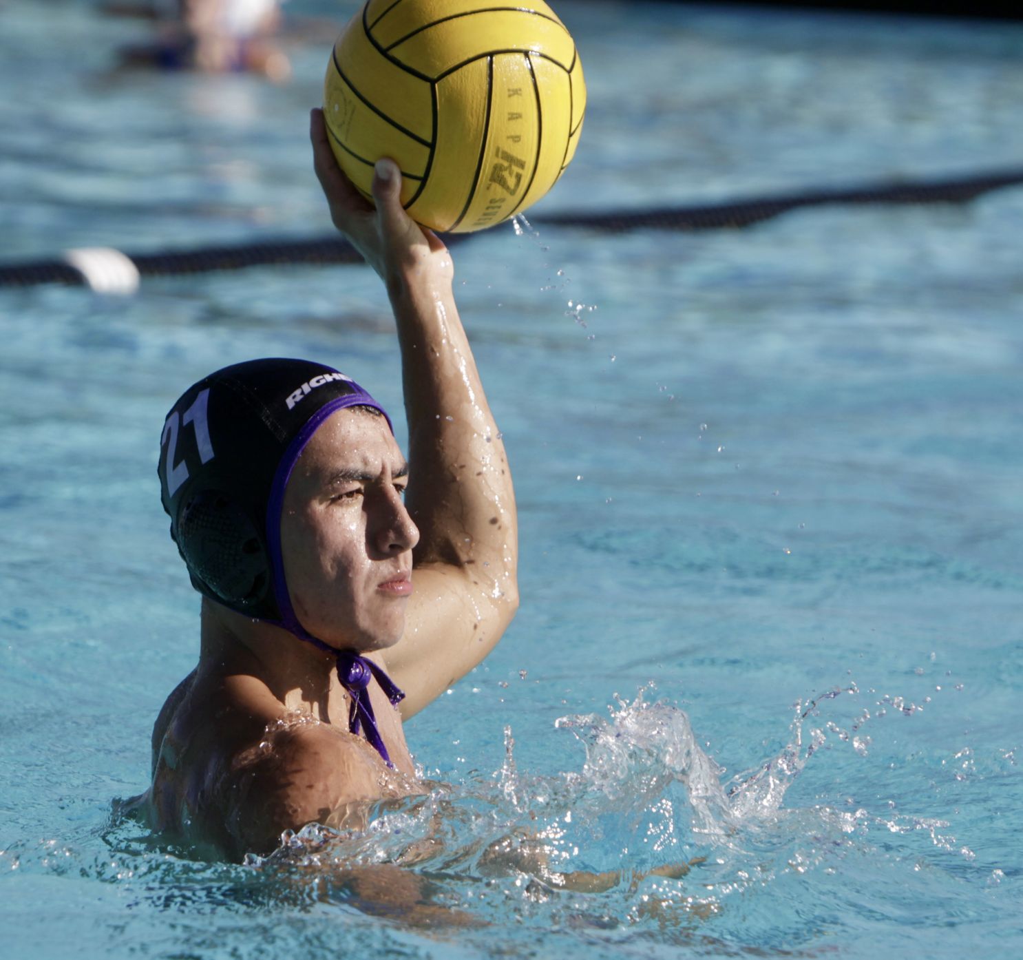 091819RHSBoys07.jpg